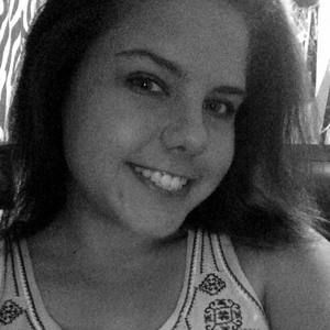 Meet your Posher, Payton